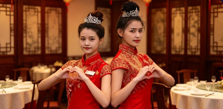 华纳万宝路游戏展示图5